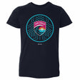 San Diego Wave FC Kids Toddler T-Shirt | 500 LEVEL
