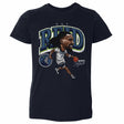 Naz Reid Kids Toddler T-Shirt | 500 LEVEL
