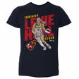 Lexie Hull Kids Toddler T-Shirt | 500 LEVEL