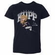 Cooper Kupp Kids Toddler T-Shirt | 500 LEVEL