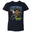 Anthony Edwards Kids Toddler T-Shirt | 500 LEVEL