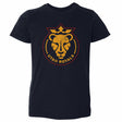 Utah Royals Kids Toddler T-Shirt | 500 LEVEL