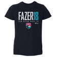 Laurina Fazer Kids Toddler T-Shirt | 500 LEVEL