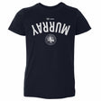 Jamal Murray Kids Toddler T-Shirt | 500 LEVEL