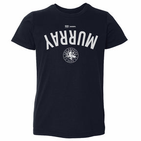 Jamal Murray Kids Toddler T-Shirt | 500 LEVEL
