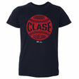 Emmanuel Clase Kids Toddler T-Shirt | 500 LEVEL
