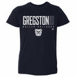 Madeline Gregston Kids Toddler T-Shirt | 500 LEVEL