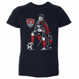 U.S. Soccer Kids Toddler T-Shirt | 500 LEVEL