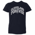 Cleveland Kids Toddler T-Shirt | 500 LEVEL