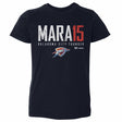 Aday Mara Kids Toddler T-Shirt | 500 LEVEL