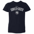 Shai Gilgeous-Alexander Kids Toddler T-Shirt | 500 LEVEL