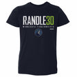Julius Randle Kids Toddler T-Shirt | 500 LEVEL