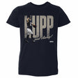 Cooper Kupp Kids Toddler T-Shirt | 500 LEVEL
