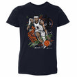 Shai Gilgeous-Alexander Kids Toddler T-Shirt | 500 LEVEL