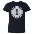 New York Kids Toddler T-Shirt | 500 LEVEL