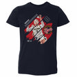 Sophie Cunningham Kids Toddler T-Shirt | 500 LEVEL