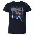 D'Angelo Russell Kids Toddler T-Shirt | 500 LEVEL
