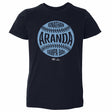 Jonathan Aranda Kids Toddler T-Shirt | 500 LEVEL