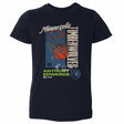 Anthony Edwards Kids Toddler T-Shirt | 500 LEVEL