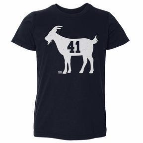Dallas Kids Toddler T-Shirt | 500 LEVEL