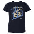 Philadelphia Union Kids Toddler T-Shirt | 500 LEVEL
