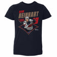 Sam Reinhart Kids Toddler T-Shirt | 500 LEVEL