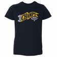 Milwaukee Baseball Kids Toddler T-Shirt | 500 LEVEL