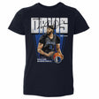 Anthony Davis Kids Toddler T-Shirt | 500 LEVEL