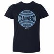 Junior Caminero Kids Toddler T-Shirt | 500 LEVEL