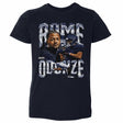 Rome Odunze Kids Toddler T-Shirt | 500 LEVEL