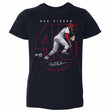 Bob Gibson Kids Toddler T-Shirt | 500 LEVEL