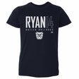 Riley Ryan Kids Toddler T-Shirt | 500 LEVEL