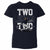 Juan Soto Kids Toddler T-Shirt | 500 LEVEL