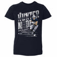 Hunter Henry Kids Toddler T-Shirt | 500 LEVEL