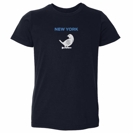 New York Golf Club Kids Toddler T-Shirt | 500 LEVEL