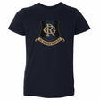 AC Grand Rapids Kids Toddler T-Shirt | 500 LEVEL