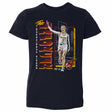 Sophie Cunningham Kids Toddler T-Shirt | 500 LEVEL