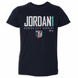 Marisa Jordan Kids Toddler T-Shirt | 500 LEVEL