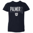 Emma Palmer Kids Toddler T-Shirt | 500 LEVEL