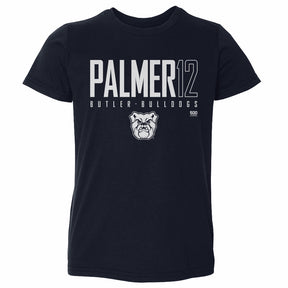 Emma Palmer Kids Toddler T-Shirt | 500 LEVEL
