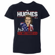Jack Hughes Kids Toddler T-Shirt | 500 LEVEL