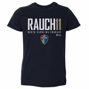 Felicitas Rauch Kids Toddler T-Shirt | 500 LEVEL