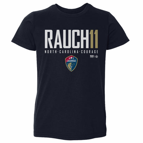 Felicitas Rauch Kids Toddler T-Shirt | 500 LEVEL