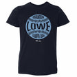 Brandon Lowe Kids Toddler T-Shirt | 500 LEVEL