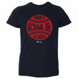 Ronald Acuna Jr. Kids Toddler T-Shirt | 500 LEVEL