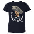 Caleb Williams Kids Toddler T-Shirt | 500 LEVEL