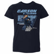 Carson Williams Kids Toddler T-Shirt | 500 LEVEL