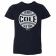 Gerrit Cole Kids Toddler T-Shirt | 500 LEVEL
