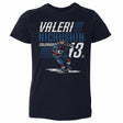 Valeri Nichushkin Kids Toddler T-Shirt | 500 LEVEL