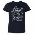 Colston Loveland Kids Toddler T-Shirt | 500 LEVEL